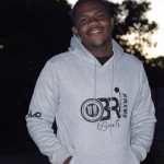 Stanley Samatanga