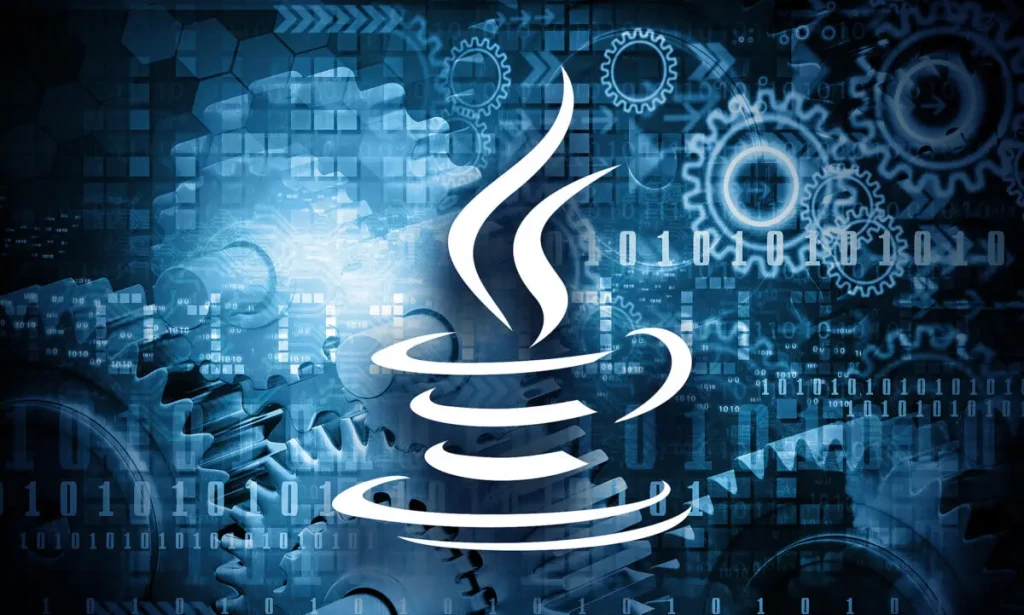 Unveiling Java Faker: The Ultimate Solution for Generating Fake Data