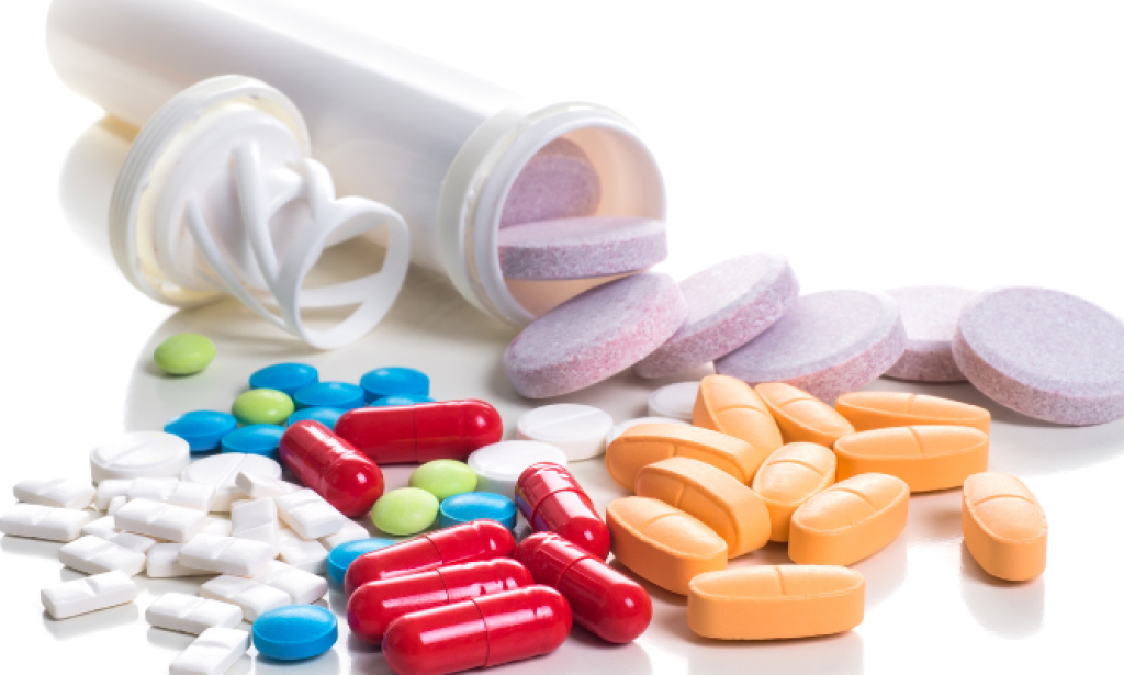 Uncommon Cures: Navigating the Odyssey of Orphan Drug Development and Rare Disease Challenges
