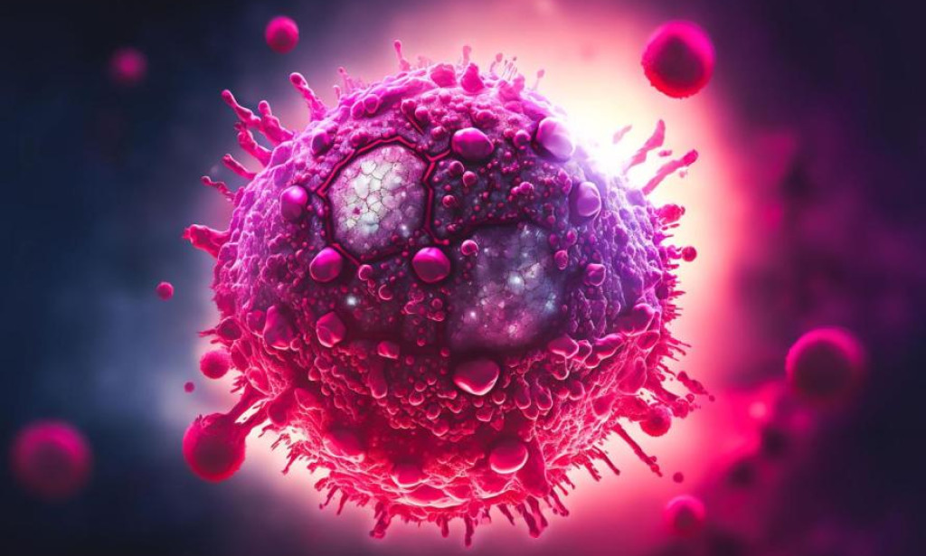 Unveiling the Oncogenic Secrets: How Viruses Trigger Cancer